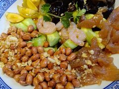 -盈福楼(顺平店)
