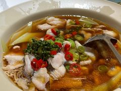 -鹿港小镇(西单大悦城店)