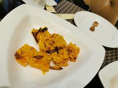 -博悦茶餐厅(文殊院店)