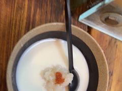 -苏小柳点心·手作小笼包(康桥分院)