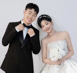 -雅云婚纱摄影工作室旗舰店