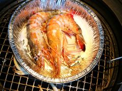 -赤坂亭·M9和牛烧肉·铁板烧·日料398放题(长泰广场店)