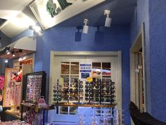 -骑鹅公社(南开大悦城店)