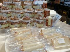 -皇后西斯汀饼店(文化路店)