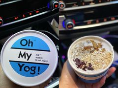 -托斯卡纳烘焙意大利餐厅(五天地店)