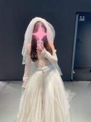 -Vera Wang婚纱礼服旗舰店