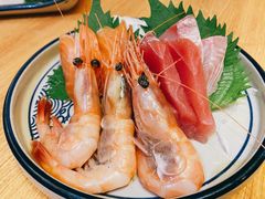 -和枫の宴日式料理(潘家园店)