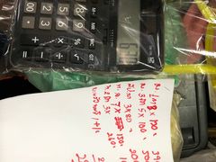 -瓦洛洛传统市场