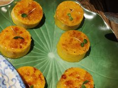 -老头儿油爆虾(胜利河美食街店)