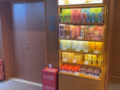 -奈雪的茶(中粮祥云小镇店)