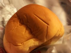 -白玉兰食品(甜云店)
