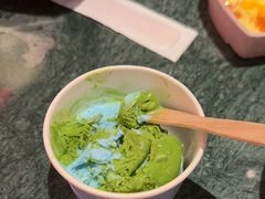 -牛New寿喜烧(曹路花园城店)