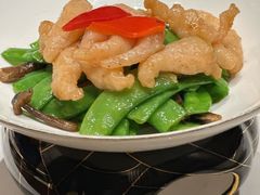 -觅唐MITONG(鸟巢店)