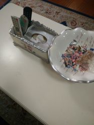 -久匠半永久纹眉