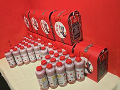 -亮欢寨快活林 酸汤鱼(仁怀店)