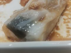 -雍苑(创润大厦店)
