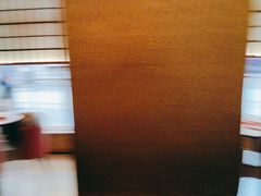 -赤火牛排(金狮广场店)