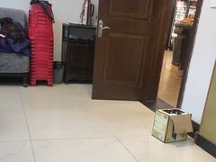 -王府酒店(兴华南街铁西百货店)
