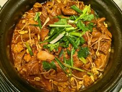 -双东酒店(东关街店)