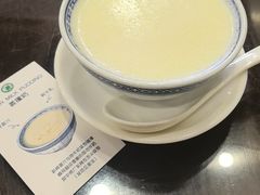 -仁信老铺甜品(北京路店)