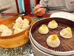 -耿福兴(步行街店)