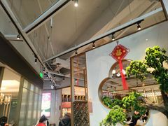 -兴仙饭店·闽味海鲜(马尾总店)