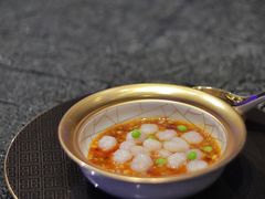 -许家菜.艺创菜(仁和新城店)