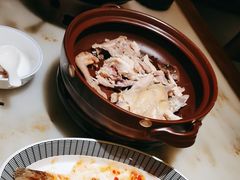 -客语客家菜(琶洲保利店)