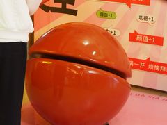 -蜀大侠火锅(春熙路店)