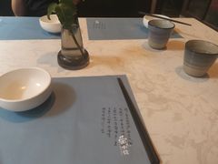 -荣小馆(临海世纪花城店)