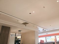 -海底捞火锅(高科广场店)