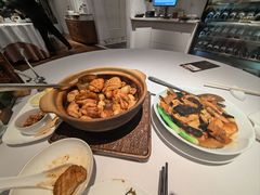 -粤界(望京金辉店)