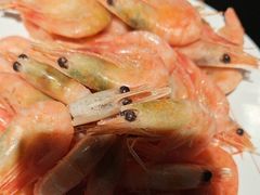 -汉巴味德(沈阳万象汇店)