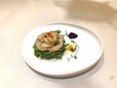 -旺顺阁海鲜广场(亚运村店)
