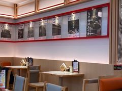 -味千拉面(增城万达广场店)