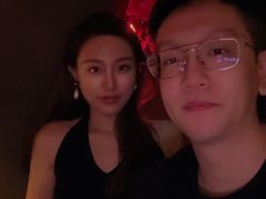 -RMK Shochu Bar(三诺店)