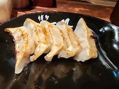 -博多一双(博多駅東本店)