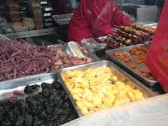 -小宝栗子(嘉华国际商业中心店)