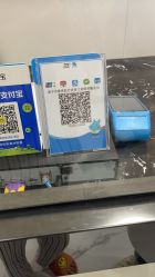 -南宁维密整形·王敦华眼鼻整复中心