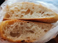 -面包与我Bread Or Me(长城汇店)