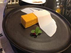 -墨宴(西洋湖店)