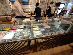 -VENCHI 闻绮(北京汉光店)