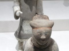 -汕尾小吃铜盘推(埔尾篮球场店)