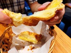 -麦田工坊(月湖店)
