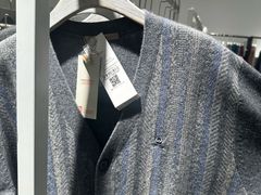 -春竹·微奥莱(北京西路店)