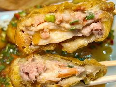 -小郭私房菜·海肠捞饭(学士街店)