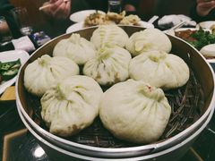 -张包铺(关东古巷店)