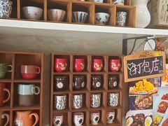 -SUN炸鸡专门店(西塔总店)