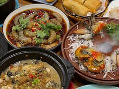 -唔止卤嘢·潮州府城菜(鹭江店)