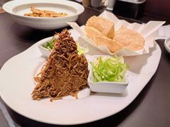 -新乾隆酒楼(帝景园店)